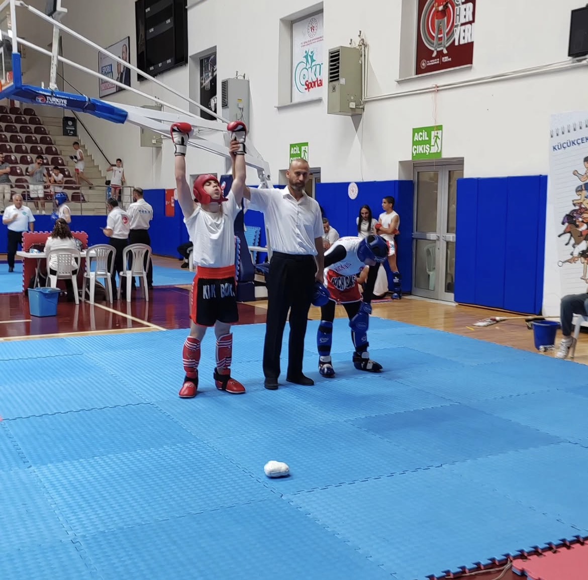 The Art of Drawing Readers In: Your attractive post title goes here